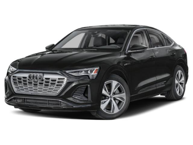 audi q8 sportback e-tron 2024 WA1CAAGEXRB011441 image audi q8 sportback e-tron 2024 WA1CAAGEXRB011441 image
